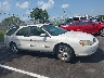 1FAFP58293A****** Usados 2003 Ford Taurus en Estado de Tennessee