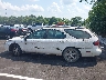 1FAFP58293A****** Reparables 2003 Ford Taurus en Estado de Tennessee