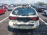1FAFP58293A****** Destrozados 2003 Ford Taurus