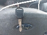 1FAFP58293A****** Salvamento 2003 Ford Taurus en Estado de Tennessee