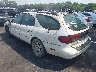 1FAFP58293A****** Salvamento y Reparables 2003 Ford Taurus en Nashville
