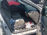 1FAFP58293A****** Usados y Reparables 2003 Ford Taurus en Estado de Tennessee