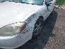 1FAFP58293A****** Salvamento y Reparables 2003 Ford Taurus en Estado de Tennessee