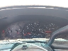 1FAFP58293A****** Salvamento 2003 Ford Taurus en Nashville