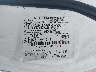 1FAFP58293A****** Usados 2003 Ford Taurus en Nashville