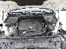 4JGFB4KBXLA****** Repairable 2020 Mercedes-Benz Gle 350 in South Bend