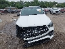 4JGFB4KBXLA****** Used 2020 Mercedes-Benz Gle 350 in Indiana State