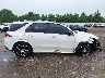 4JGFB4KBXLA****** Repairable 2020 Mercedes-Benz Gle 350 in Indiana State