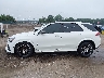 4JGFB4KBXLA****** Salvage 2020 Mercedes-Benz Gle 350