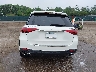 4JGFB4KBXLA****** Used 2020 Mercedes-Benz Gle 350