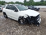 4JGFB4KBXLA****** Salvage and Wrecked 2020 Mercedes-Benz Gle 350 in South Bend