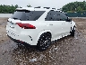 4JGFB4KBXLA****** Salvage and Wrecked 2020 Mercedes-Benz Gle 350 in Indiana State