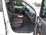 4JGFB4KBXLA****** Used and Repairable 2020 Mercedes-Benz Gle 350 in Indiana State