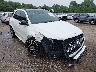 4JGFB4KBXLA****** Salvage and Repairable 2020 Mercedes-Benz Gle 350 in Indiana State