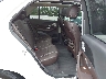 4JGFB4KBXLA****** Wrecked 2020 Mercedes-Benz Gle 350 in South Bend