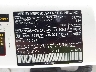4JGFB4KBXLA****** Used 2020 Mercedes-Benz Gle 350 in South Bend