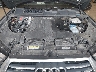 WA1LAAF70HD****** Reparables 2017 Audi Q7 en Flint