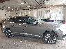WA1LAAF70HD****** Usados 2017 Audi Q7 en Estado de Michigan
