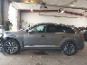 WA1LAAF70HD****** Reparables 2017 Audi Q7 en Estado de Michigan