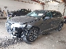 WA1LAAF70HD****** Usados y Reparables 2017 Audi Q7 en Flint