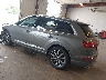 WA1LAAF70HD****** Salvamento y Reparables 2017 Audi Q7 en Flint