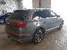 WA1LAAF70HD****** Salvamento y Destrozados 2017 Audi Q7 en Estado de Michigan