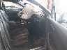 WA1LAAF70HD****** Usados y Reparables 2017 Audi Q7 en Estado de Michigan