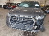 WA1LAAF70HD****** Salvamento y Reparables 2017 Audi Q7 en Estado de Michigan