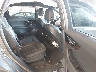 WA1LAAF70HD****** Destrozados 2017 Audi Q7 en Flint