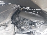 5XYP6DGC1PG****** Repairable 2023 Kia Telluride in Bridgeport