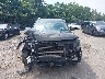 5XYP6DGC1PG****** Wrecked 2023 Kia Telluride in Pennsylvania State