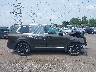 5XYP6DGC1PG****** Used 2023 Kia Telluride in Pennsylvania State