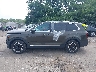 5XYP6DGC1PG****** Repairable 2023 Kia Telluride in Pennsylvania State