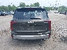 5XYP6DGC1PG****** Wrecked 2023 Kia Telluride