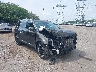 5XYP6DGC1PG****** Salvage and Wrecked 2023 Kia Telluride in Bridgeport