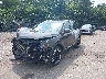 5XYP6DGC1PG****** Used and Repairable 2023 Kia Telluride in Bridgeport