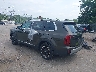 5XYP6DGC1PG****** Salvage and Repairable 2023 Kia Telluride in Bridgeport