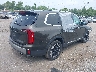 5XYP6DGC1PG****** Salvage and Wrecked 2023 Kia Telluride in Pennsylvania State