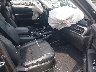 5XYP6DGC1PG****** Used and Repairable 2023 Kia Telluride in Pennsylvania State