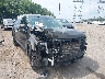 5XYP6DGC1PG****** Salvage and Repairable 2023 Kia Telluride in Pennsylvania State