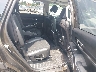 5XYP6DGC1PG****** Wrecked 2023 Kia Telluride in Bridgeport