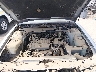 1G4HP52L2SH****** Repairable 1995 Buick LeSabre in Fresno