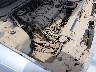 1G4HP52L2SH****** Wrecked 1995 Buick LeSabre in California State