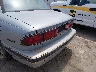 1G4HP52L2SH****** Used 1995 Buick LeSabre in California State