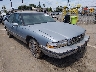 1G4HP52L2SH****** Salvage and Wrecked 1995 Buick LeSabre in Fresno