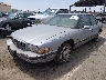 1G4HP52L2SH****** Used and Repairable 1995 Buick LeSabre in Fresno