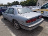 1G4HP52L2SH****** Salvage and Repairable 1995 Buick LeSabre in Fresno
