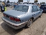 1G4HP52L2SH****** Salvage and Wrecked 1995 Buick LeSabre in California State