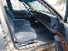 1G4HP52L2SH****** Used and Repairable 1995 Buick LeSabre in California State