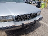 1G4HP52L2SH****** Salvage and Repairable 1995 Buick LeSabre in California State
